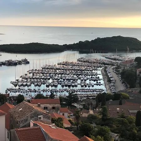 Apartament Franko