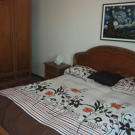 Franko Poreč