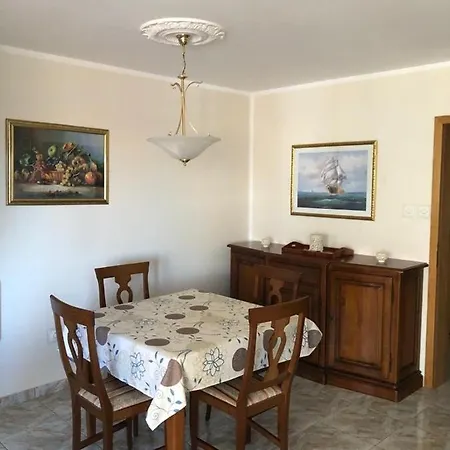 Franko * Porec