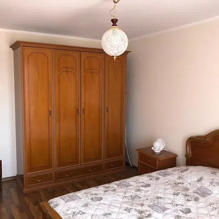Apartment Franko Poreč